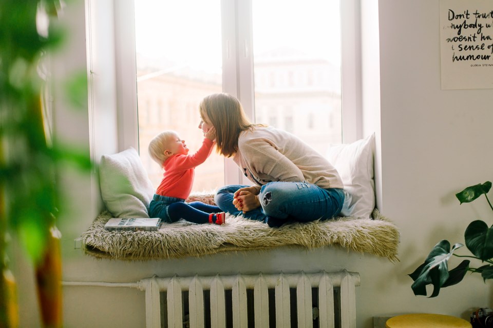 Cost of Mortgage Broker